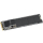 Lite-On 128GB MU X M.2 PCIe 2280 - 395535 - zdjęcie 2